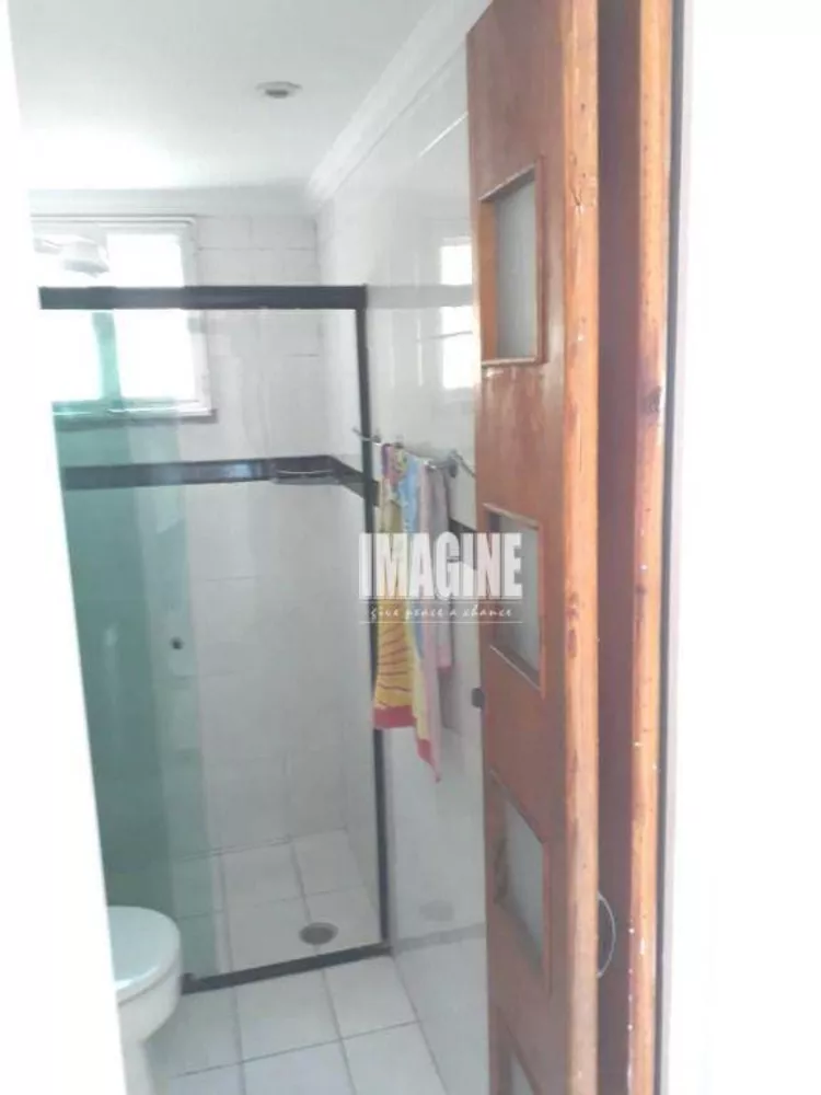 Apartamento, 2 quartos, 57 m² - Foto 17