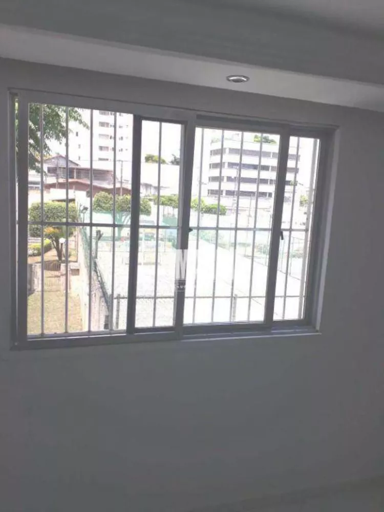 Apartamento, 2 quartos, 57 m² - Foto 2