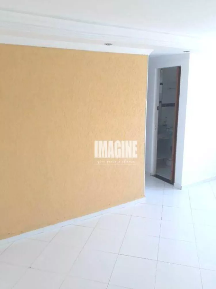 Apartamento, 2 quartos, 57 m² - Foto 5
