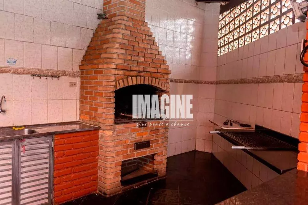 Apartamento, 2 quartos, 57 m² - Foto 38