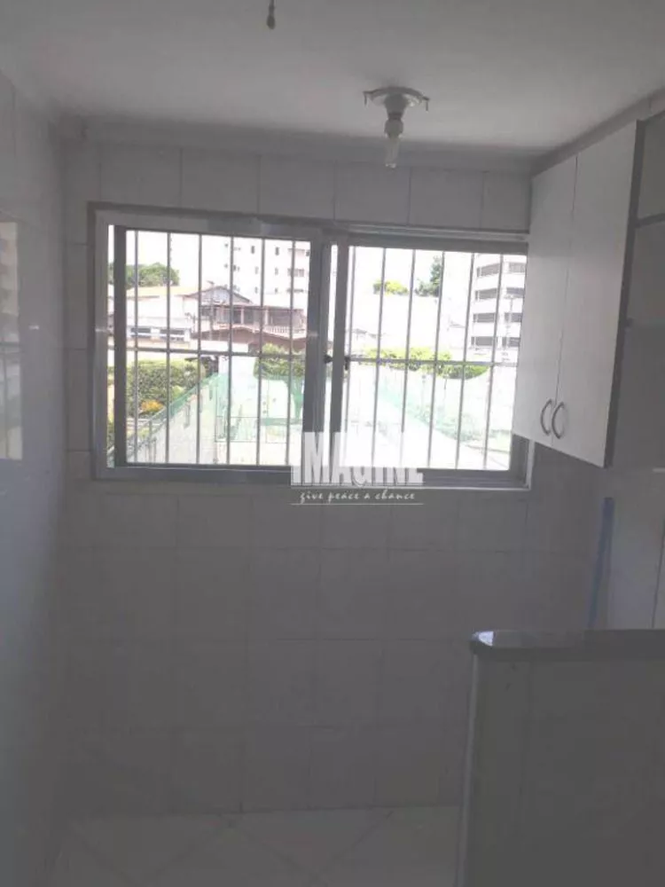 Apartamento, 2 quartos, 57 m² - Foto 15