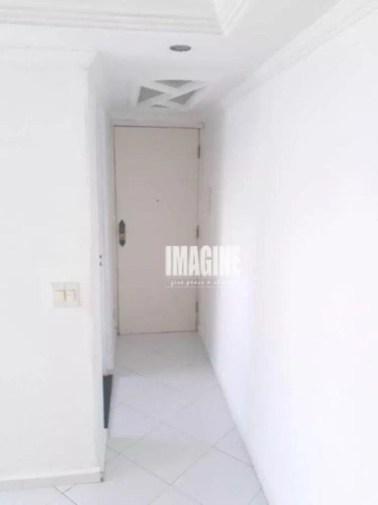 Apartamento, 2 quartos, 57 m² - Foto 10