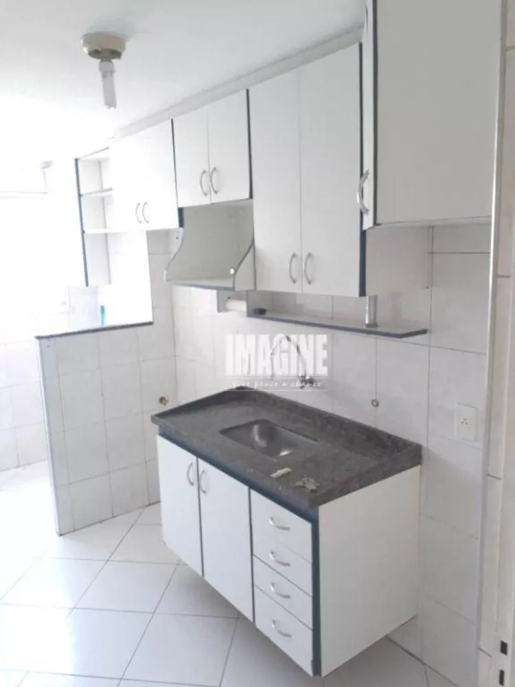 Apartamento, 2 quartos, 57 m² - Foto 12