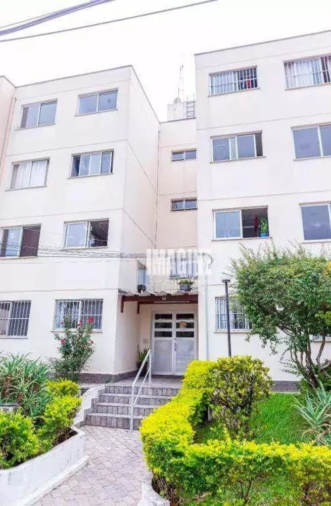 Apartamento, 2 quartos, 57 m² - Foto 22