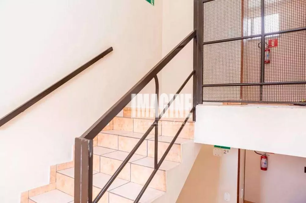 Apartamento, 2 quartos, 57 m² - Foto 47