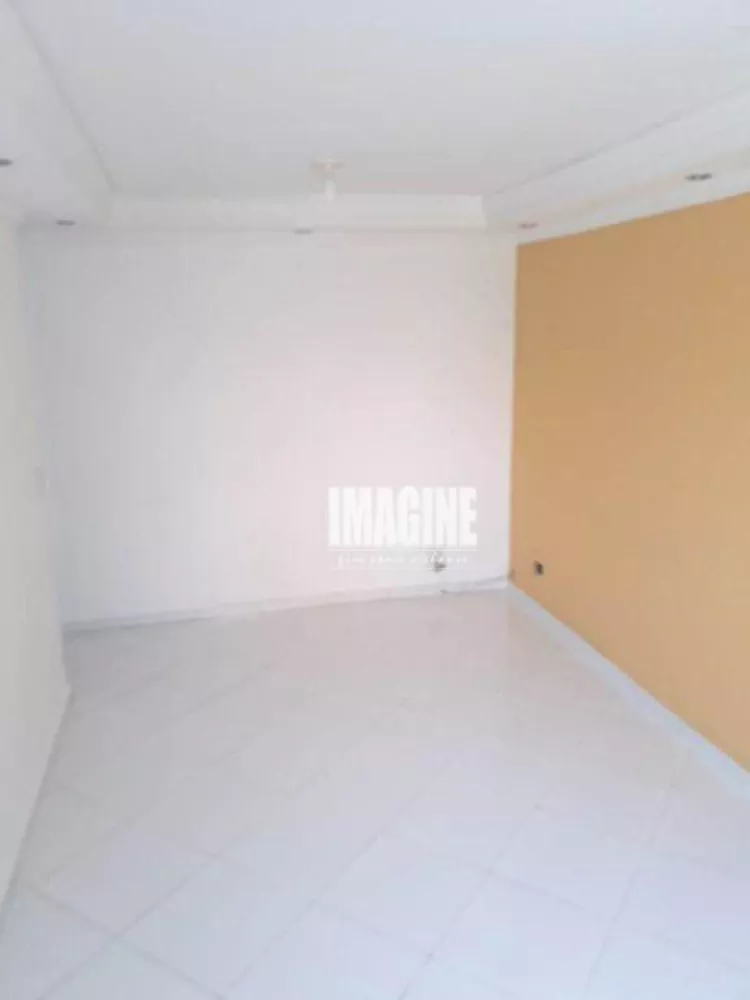 Apartamento, 2 quartos, 57 m² - Foto 3