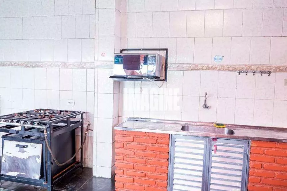 Apartamento, 2 quartos, 57 m² - Foto 40