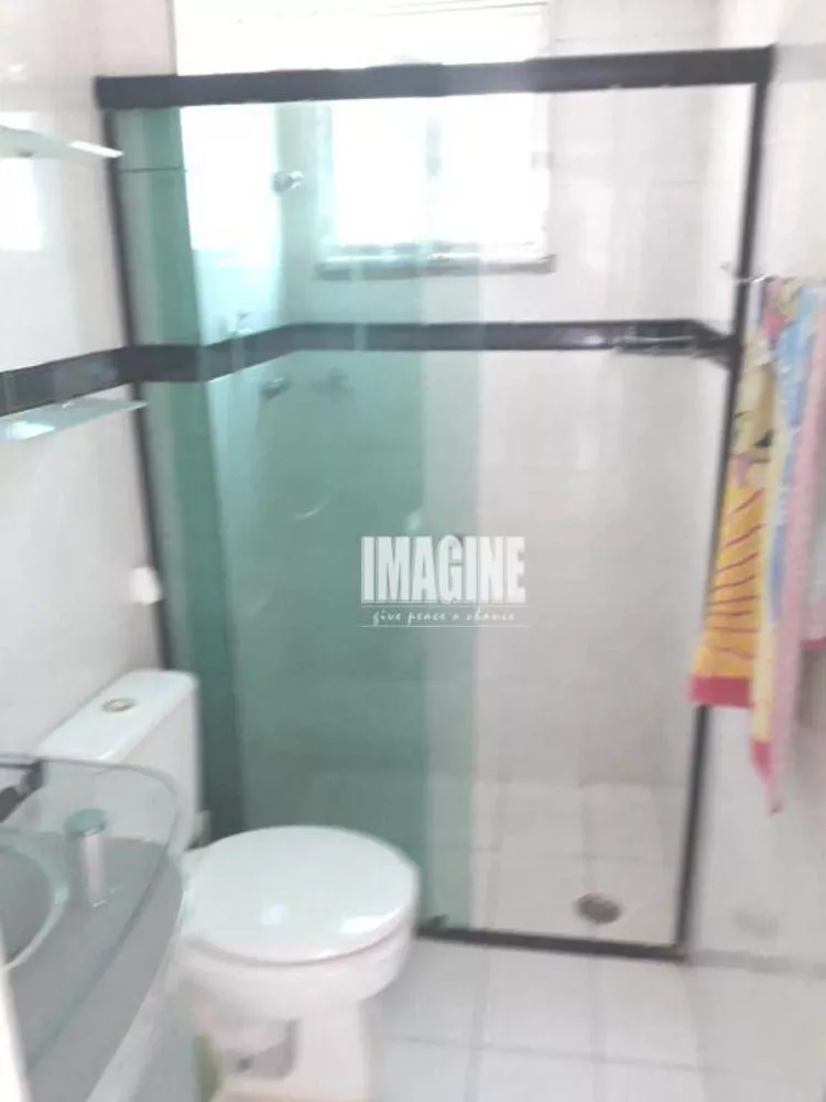 Apartamento, 2 quartos, 57 m² - Foto 16