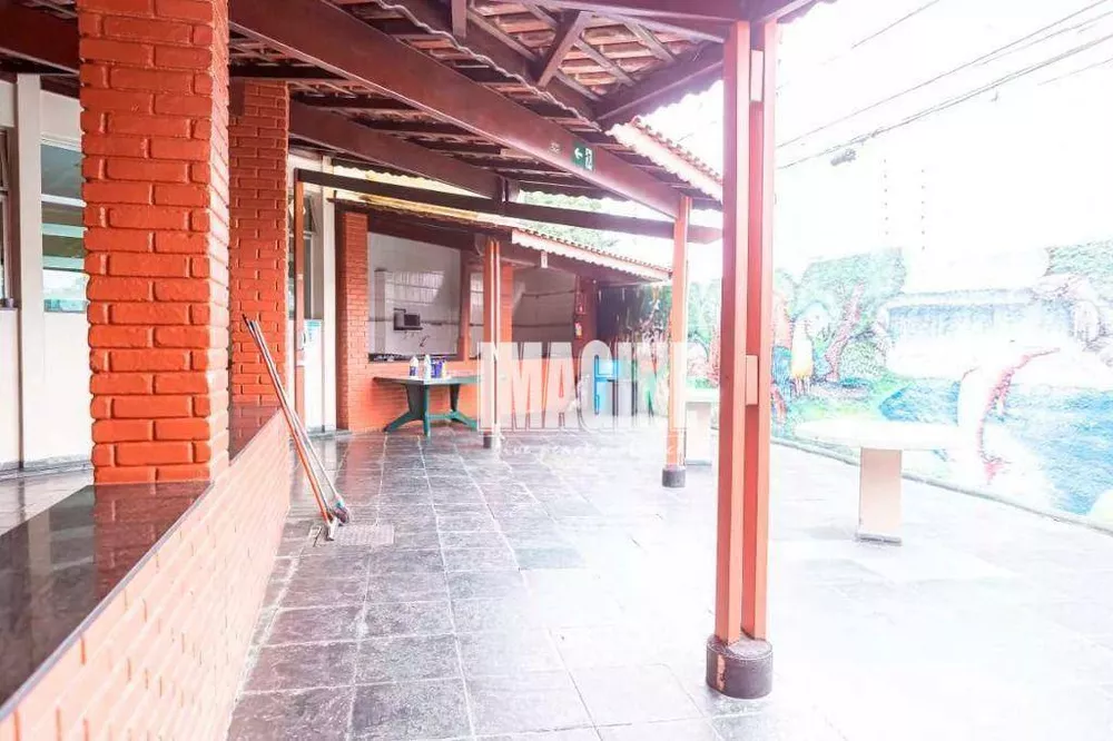 Apartamento, 2 quartos, 57 m² - Foto 36