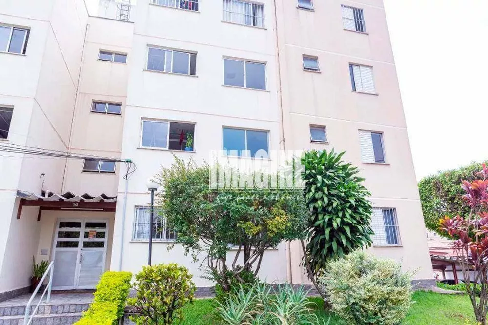 Apartamento, 2 quartos, 57 m² - Foto 20