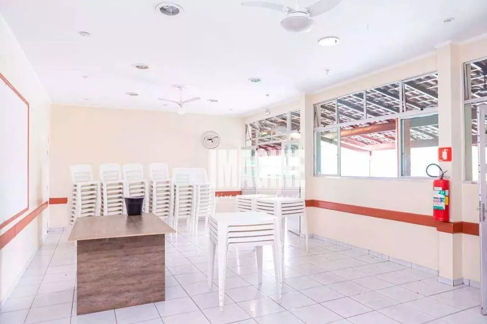 Apartamento, 2 quartos, 57 m² - Foto 44
