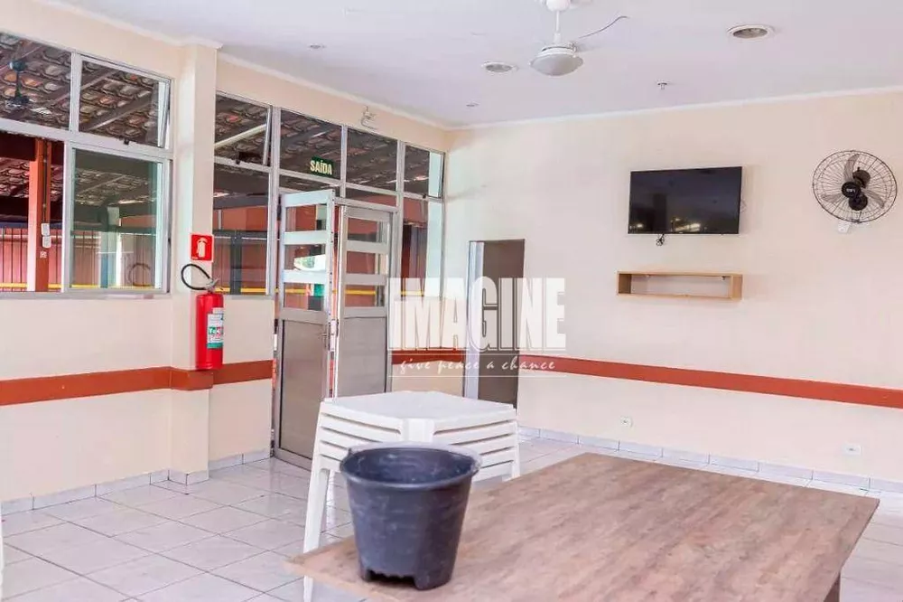Apartamento, 2 quartos, 57 m² - Foto 42
