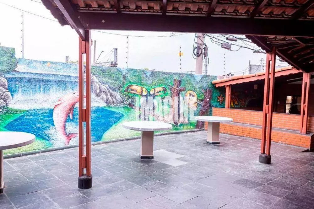 Apartamento, 2 quartos, 57 m² - Foto 35