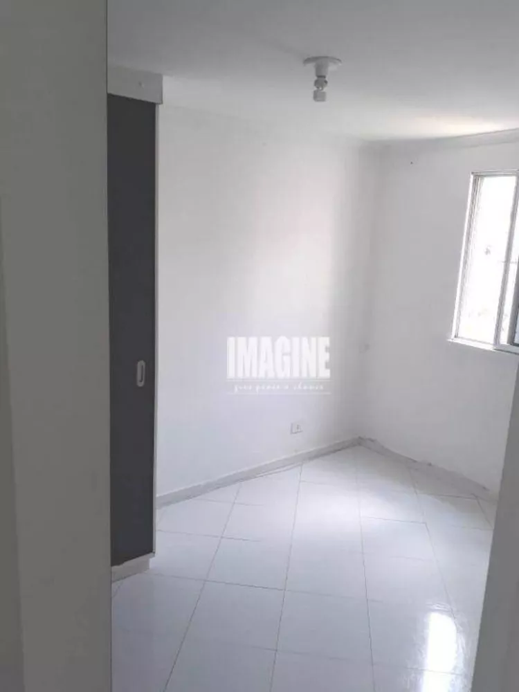 Apartamento, 2 quartos, 57 m² - Foto 7