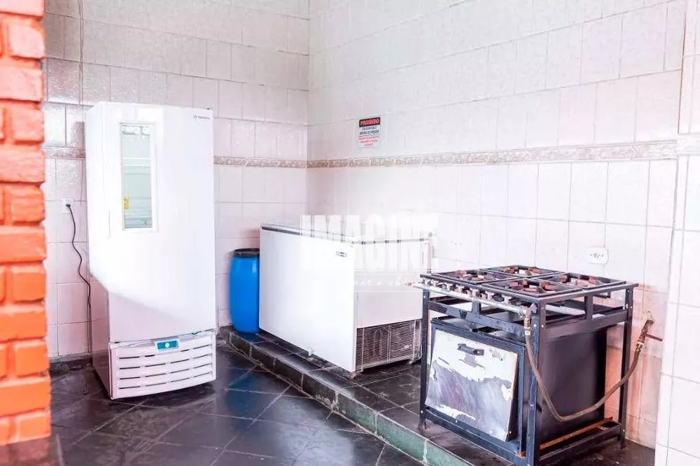 Apartamento, 2 quartos, 57 m² - Foto 41