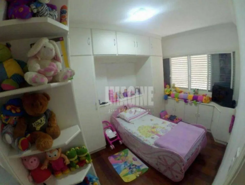 Apartamento, 3 quartos, 78 m² - Foto 7
