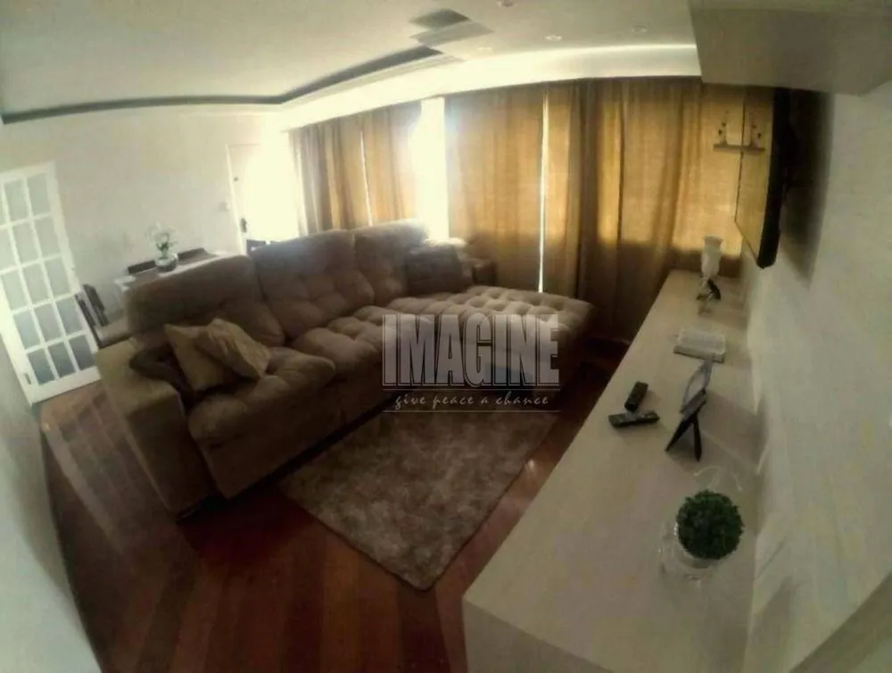 Apartamento, 3 quartos, 78 m² - Foto 10