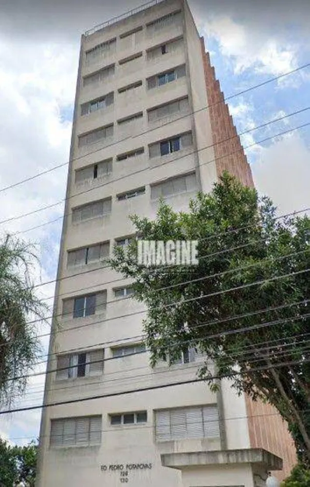 Apartamento, 3 quartos, 78 m² - Foto 6
