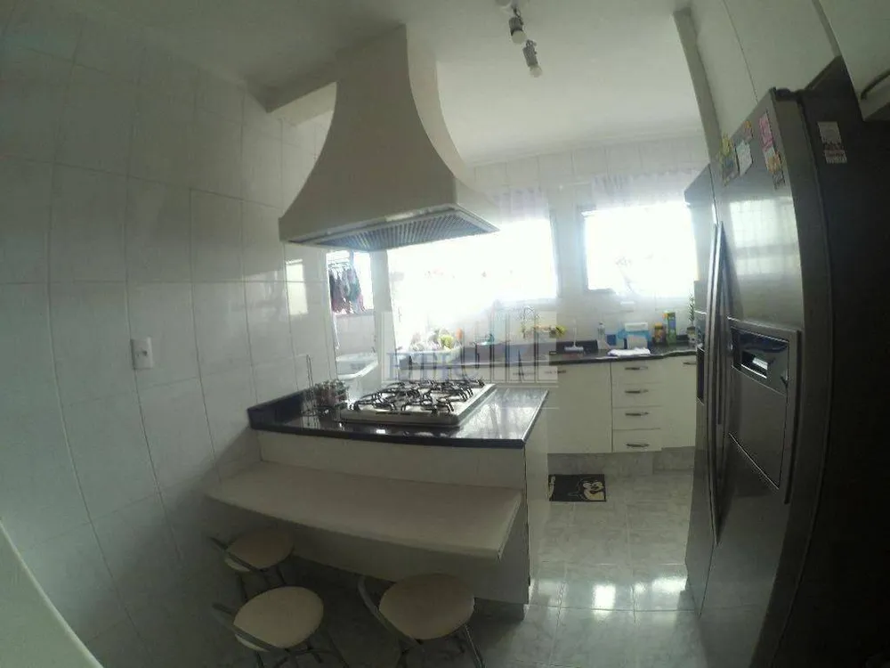 Apartamento, 3 quartos, 78 m² - Foto 3