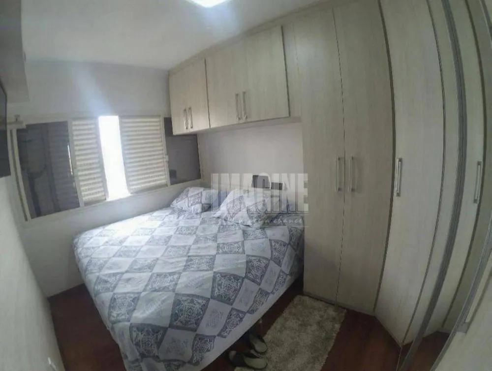 Apartamento, 3 quartos, 78 m² - Foto 9
