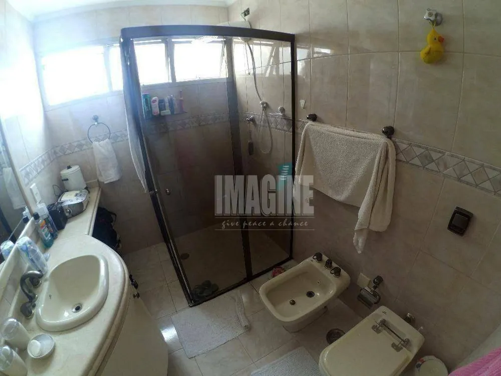 Apartamento, 3 quartos, 78 m² - Foto 2