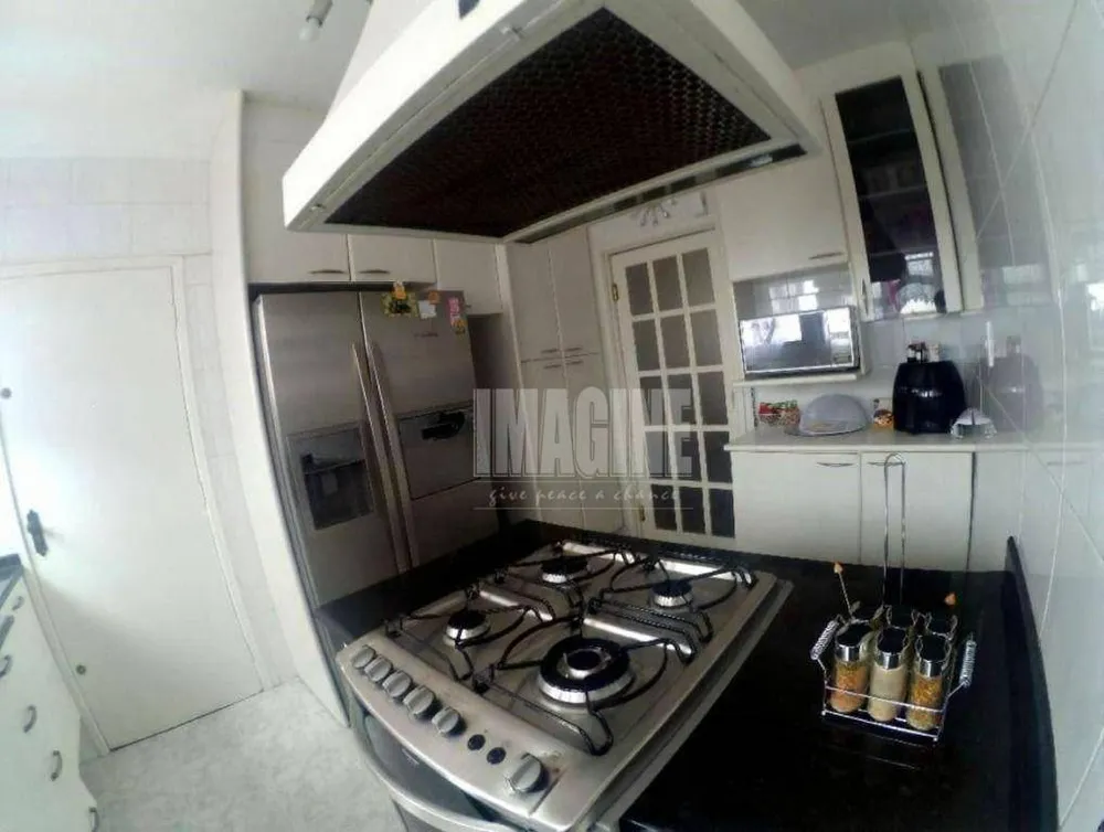 Apartamento, 3 quartos, 78 m² - Foto 8