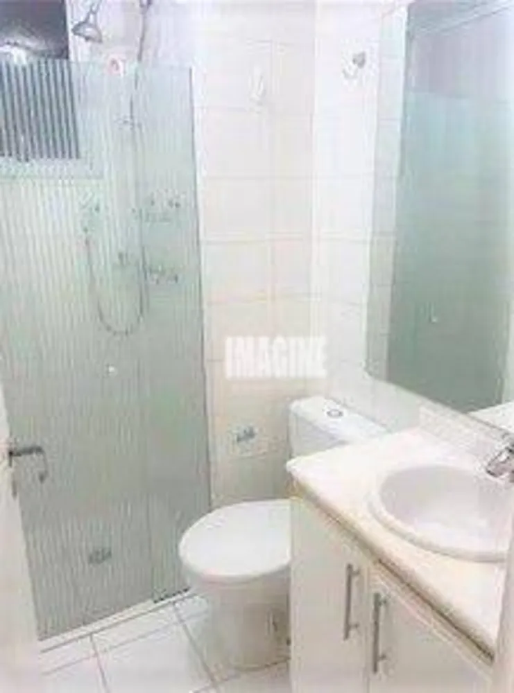 Apartamento, 2 quartos, 55 m² - Foto 5