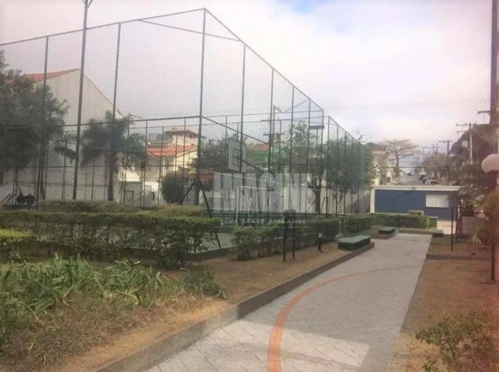 Apartamento, 2 quartos, 55 m² - Foto 9