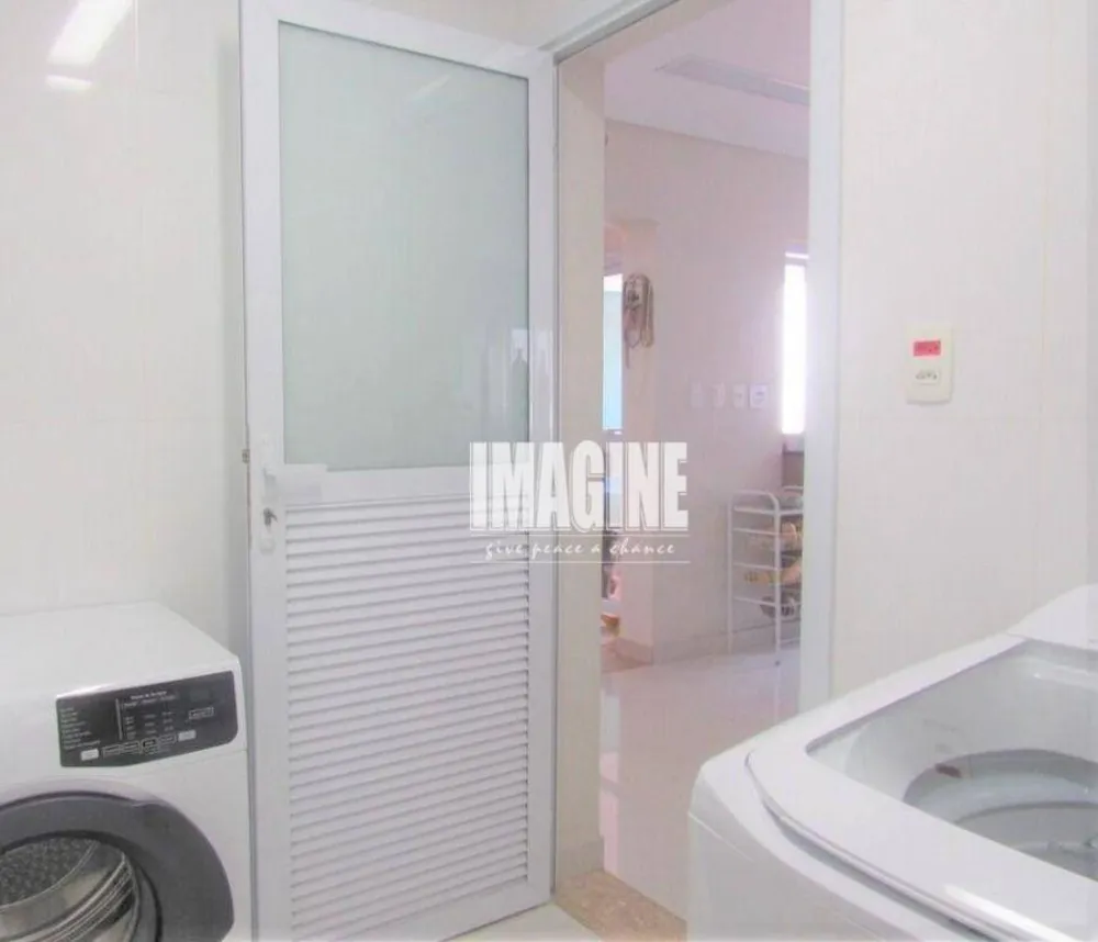Sobrado, 3 quartos, 250 m² - Foto 8