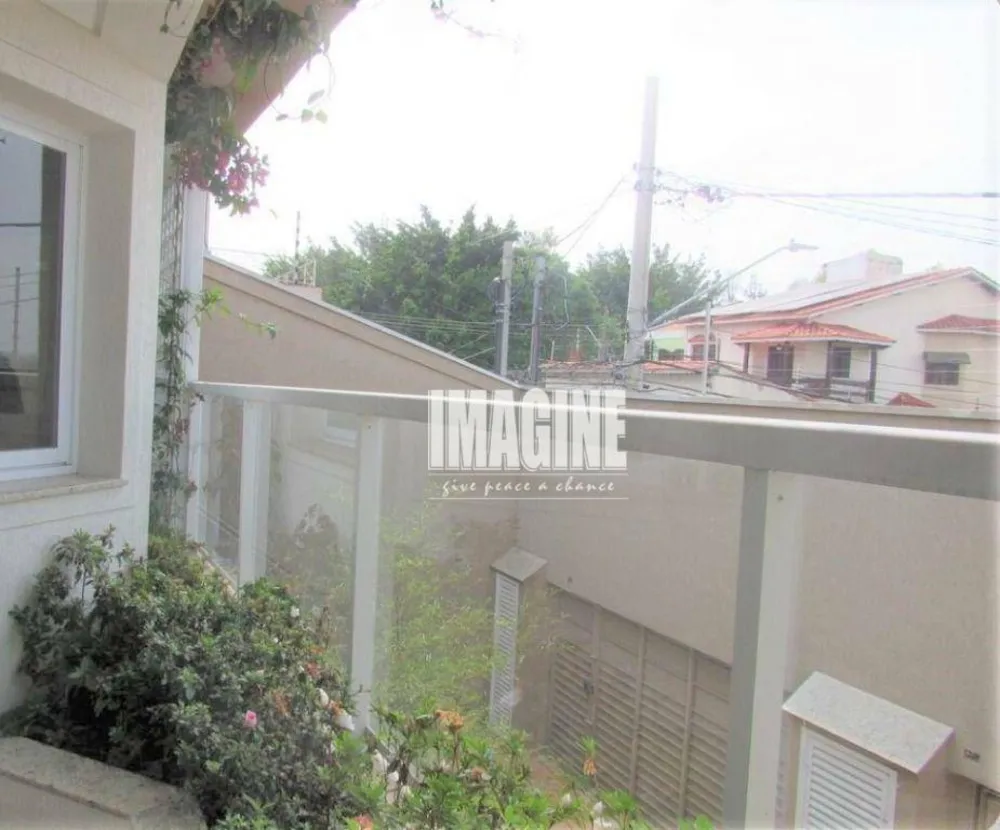 Sobrado, 3 quartos, 250 m² - Foto 6