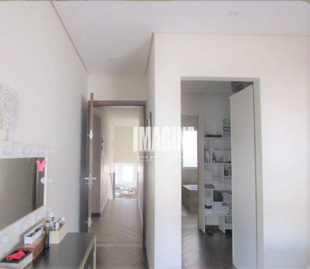 Sobrado, 3 quartos, 250 m² - Foto 5