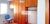 Apartamento, 3 quartos, 64 m² - Foto 10