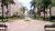 Apartamento, 3 quartos, 64 m² - Foto 19