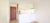Apartamento, 3 quartos, 64 m² - Foto 2