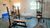 Apartamento, 3 quartos, 64 m² - Foto 16