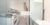 Apartamento, 3 quartos, 64 m² - Foto 7