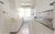 Apartamento, 3 quartos, 64 m² - Foto 6