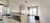 Apartamento, 3 quartos, 64 m² - Foto 4
