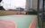 Apartamento, 3 quartos, 64 m² - Foto 14