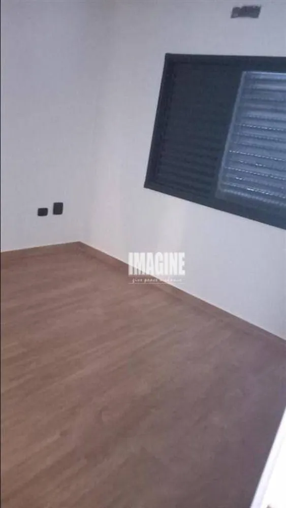 Sobrado, 3 quartos, 190 m² - Foto 4