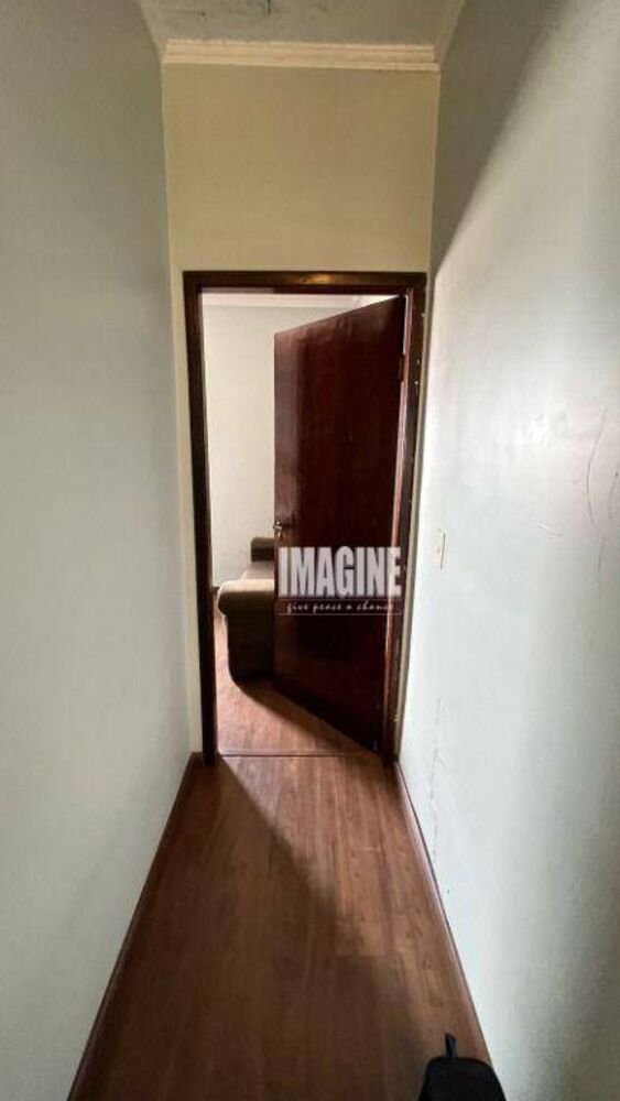 Sobrado, 3 quartos, 250 m² - Foto 19