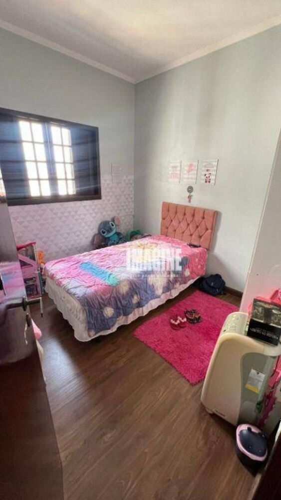 Sobrado, 3 quartos, 250 m² - Foto 24