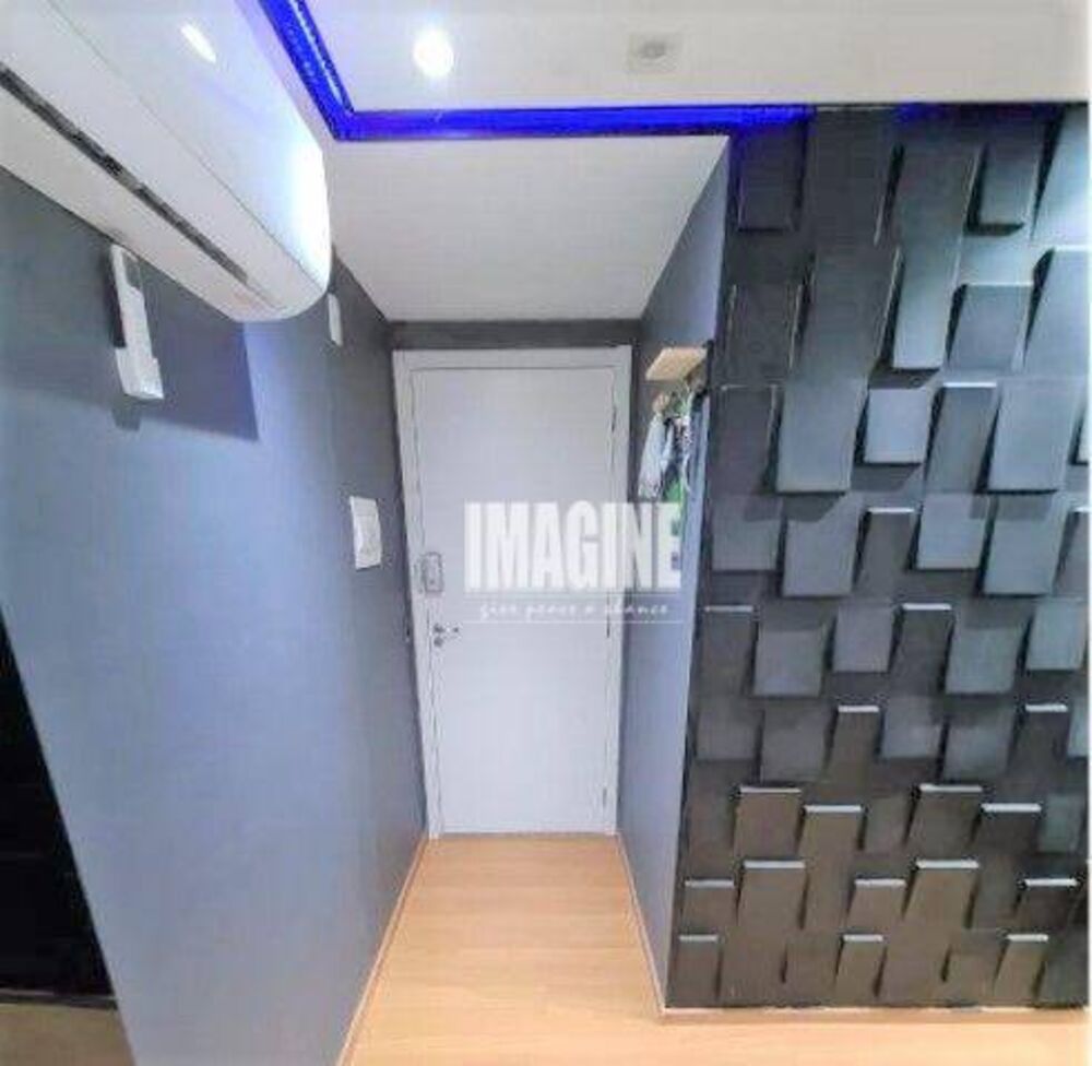Apartamento, 2 quartos, 41 m² - Foto 12