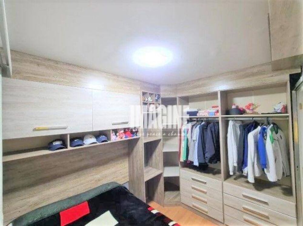 Apartamento, 2 quartos, 41 m² - Foto 8