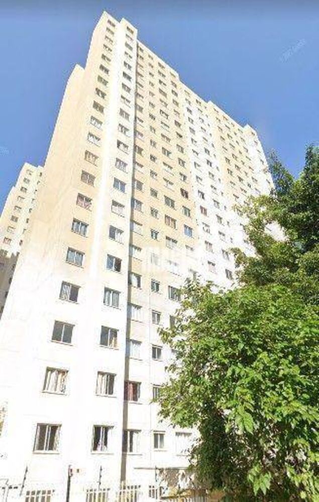 Apartamento, 2 quartos, 41 m² - Foto 14
