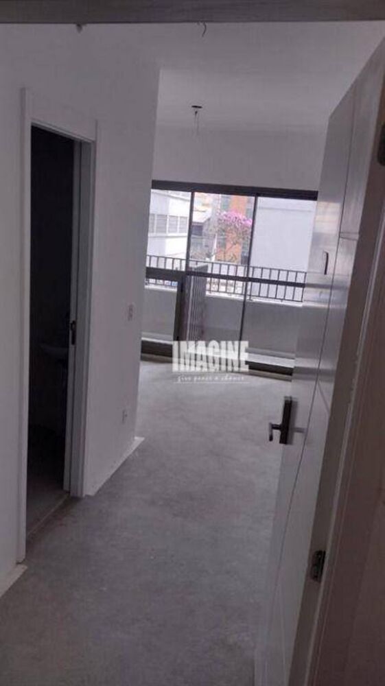 Kitnet-Studio, 29 m² - Foto 3