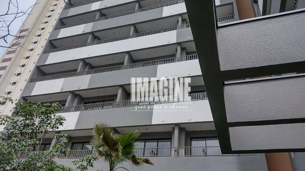 Kitnet-Studio, 29 m² - Foto 4