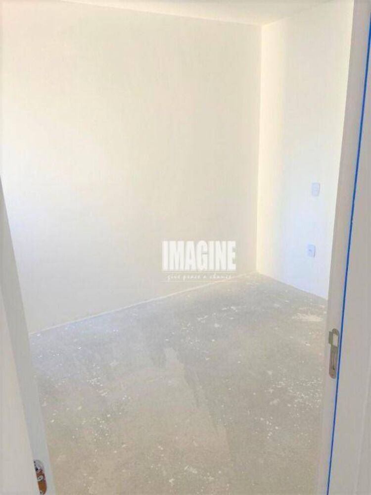 Apartamento, 2 quartos, 41 m² - Foto 8