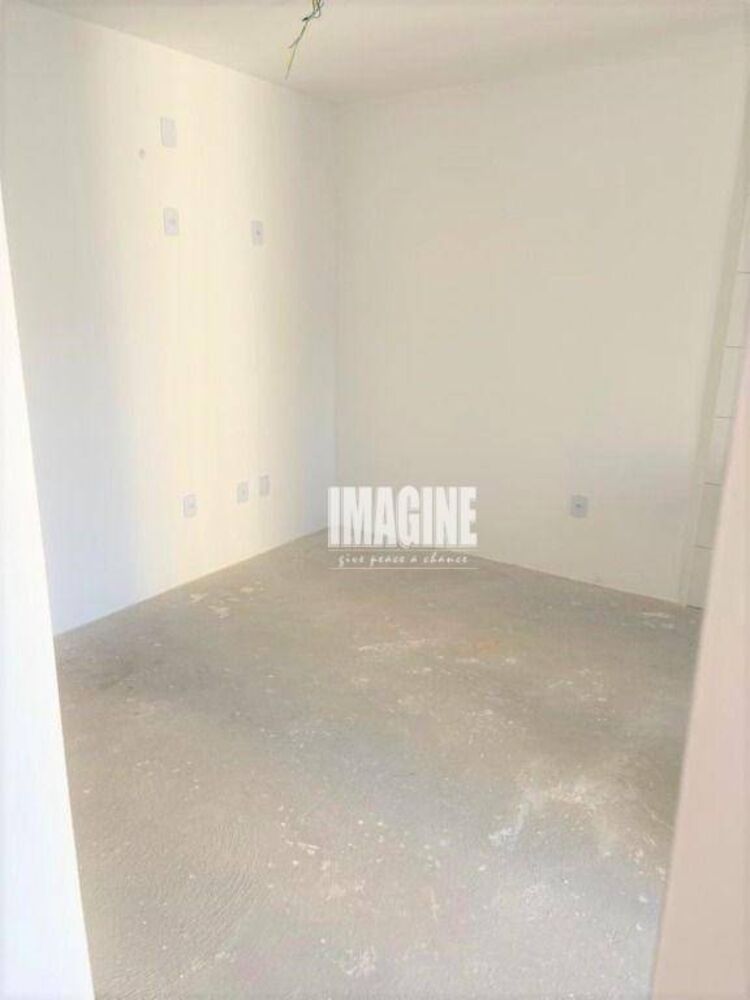 Apartamento, 2 quartos, 41 m² - Foto 7