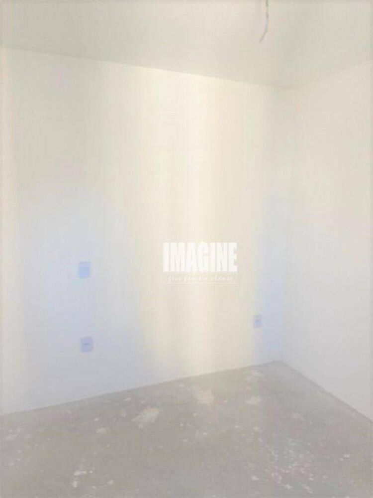 Apartamento, 2 quartos, 41 m² - Foto 9